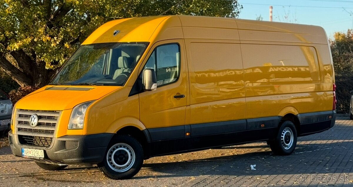 Prenajom Dodávka , autá , SUv