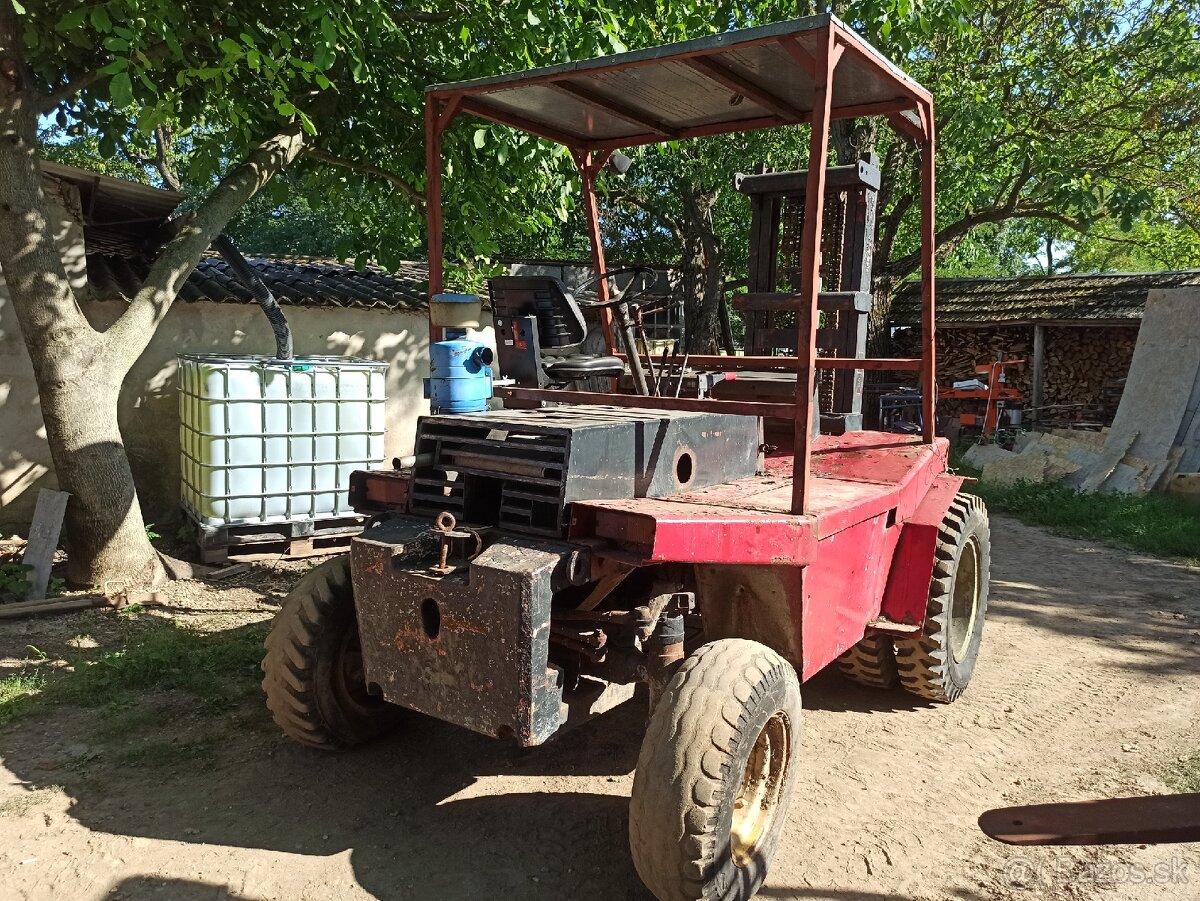 Desta dvhm 3222 tm náhrade Diely