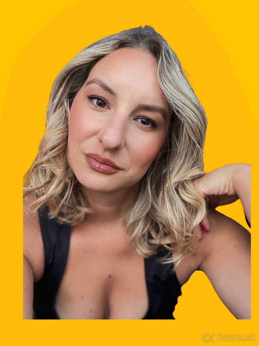 ONLINE NEMCINA ANGLICTINA doucovanie anglicky nemecky jazyk