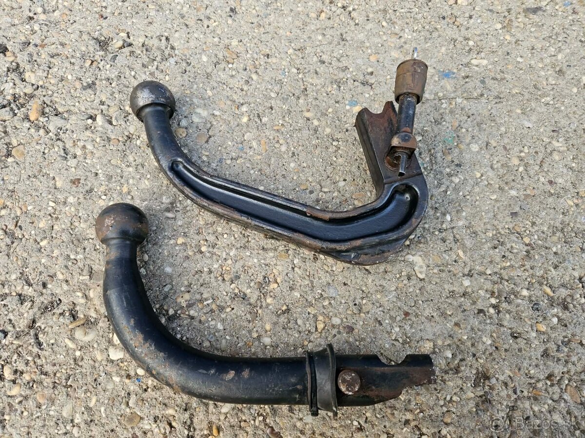 PREDAM HAKY TAZNEHO VW GROUP