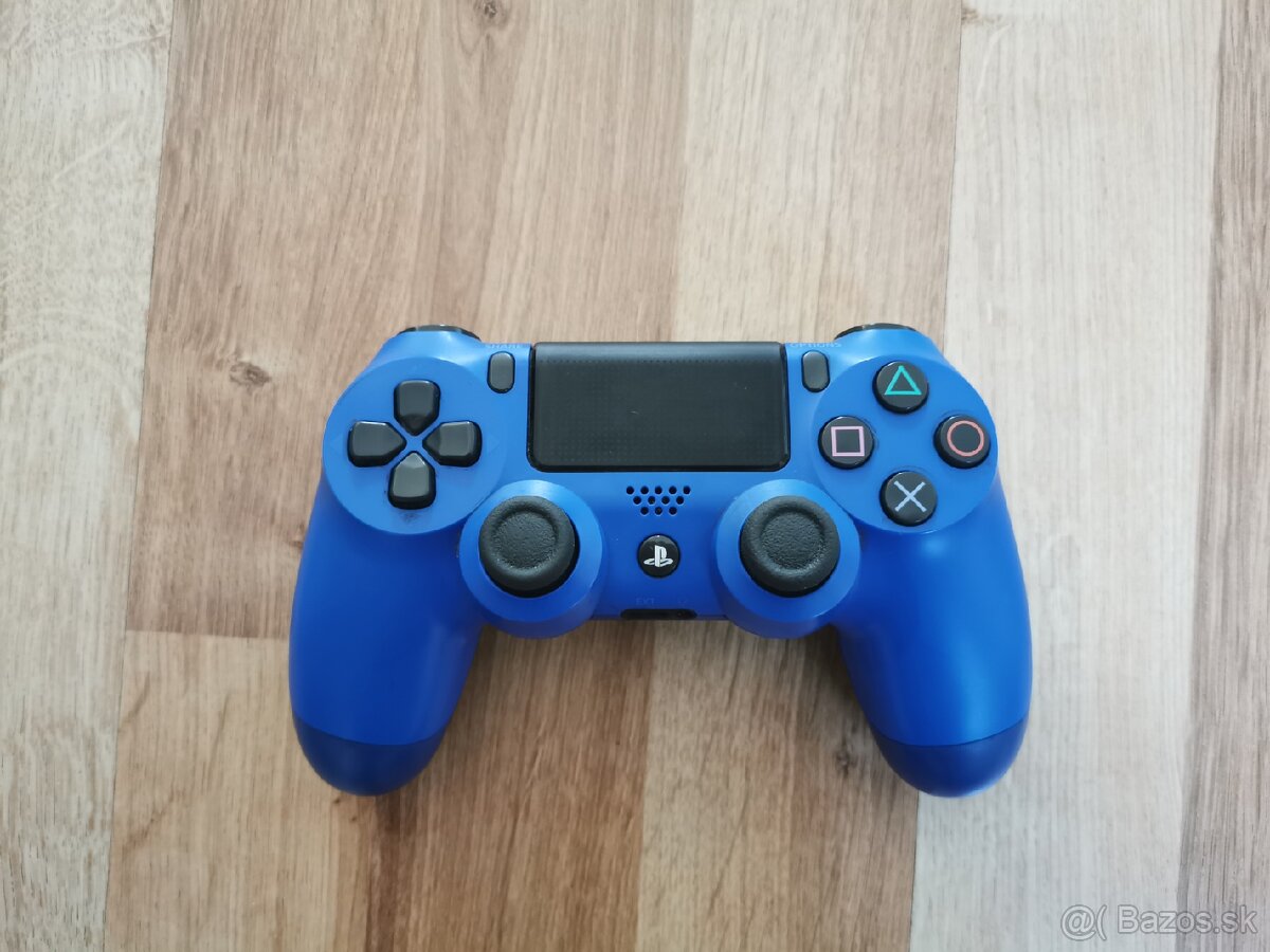 PS4 Ovládač Sony Dualshock V2