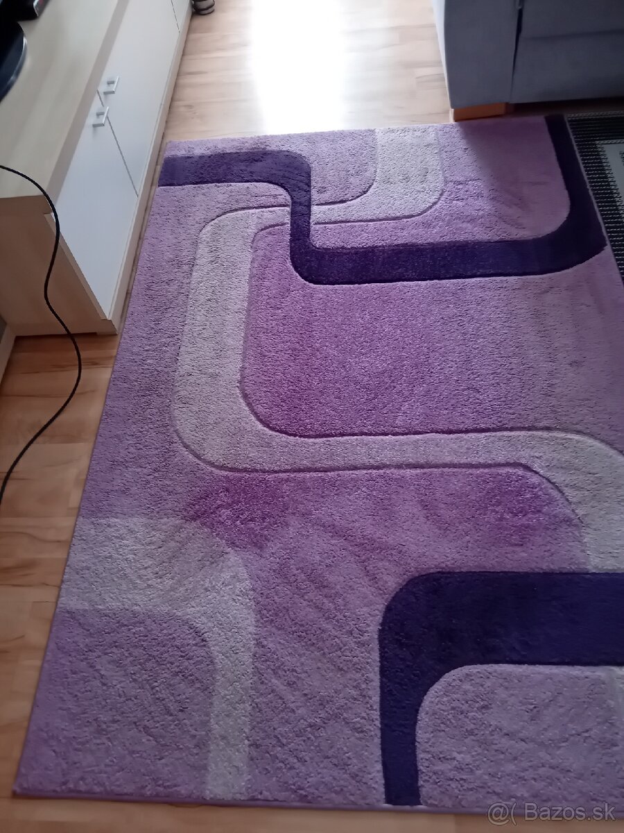 Predám