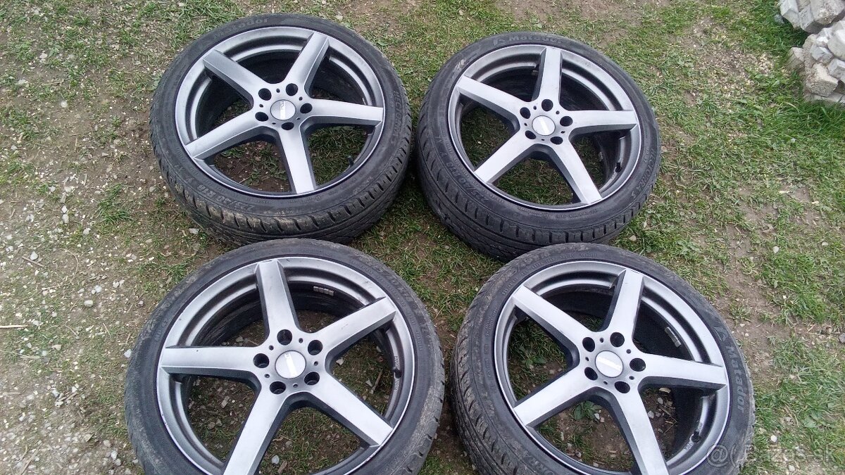 5x112 r18