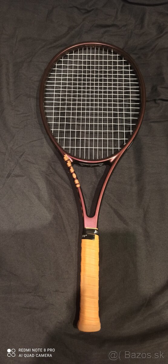 Wilson Pro Staff v14