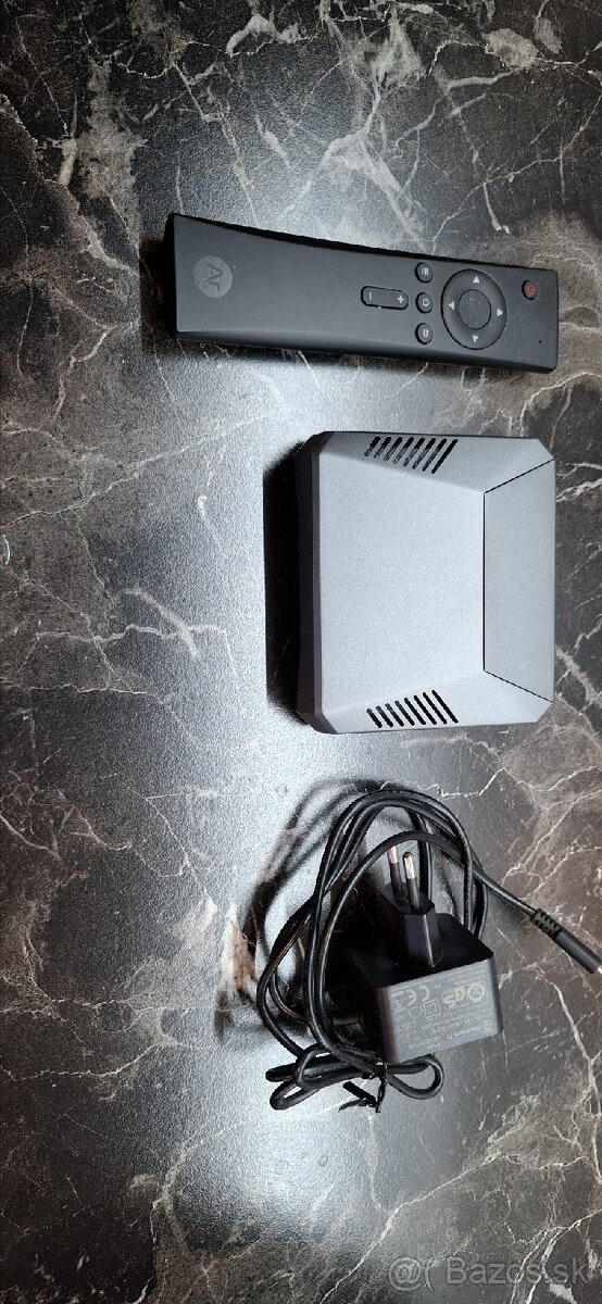 Raspberry Pi 4 8GB, v kryte Argon One V2 s DO