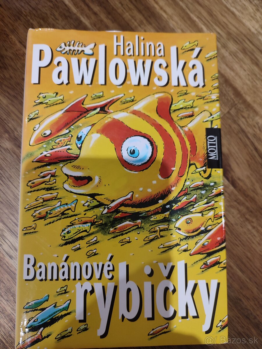 Hlina Pawlowska