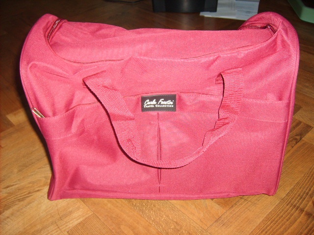Taska