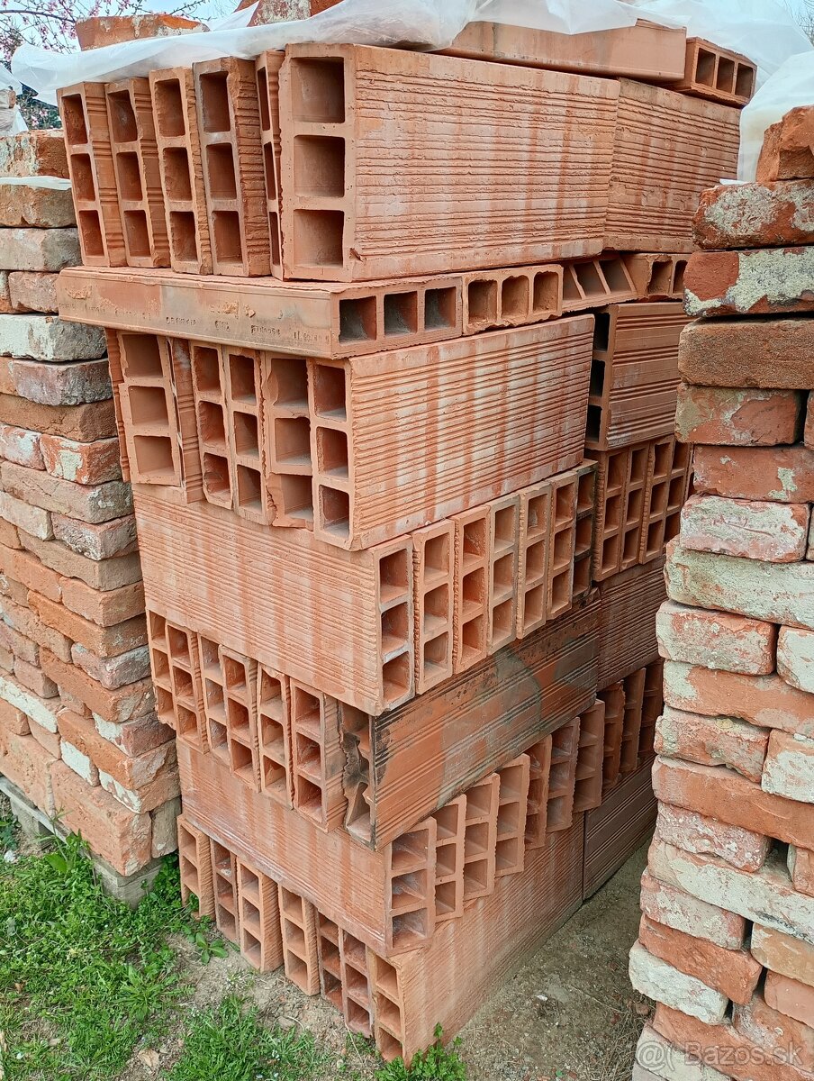 Predám nové nepoužité HURDISKY.