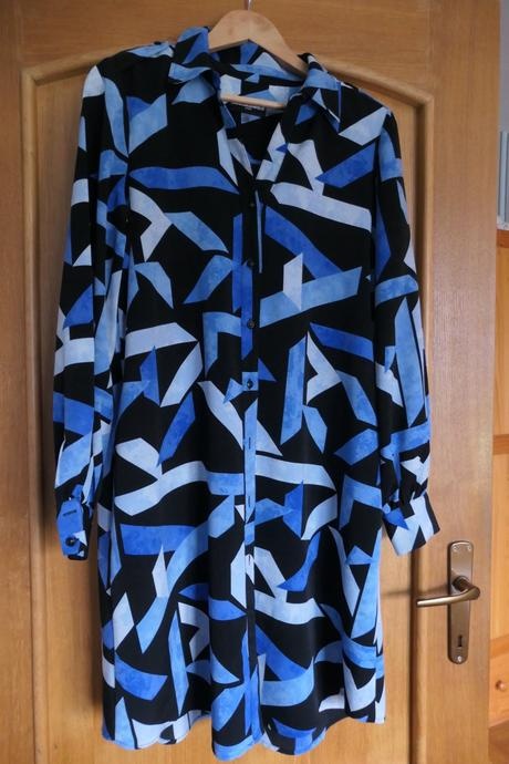 KARL LAGERFELD monogram original damske saty M/L