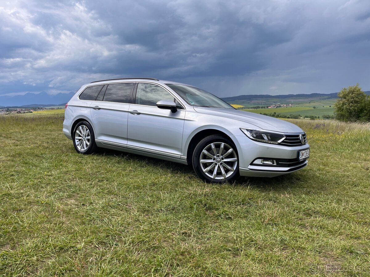 Volkswagen-passat-variant-2-0-tdi-bmt-comfortline-dsg