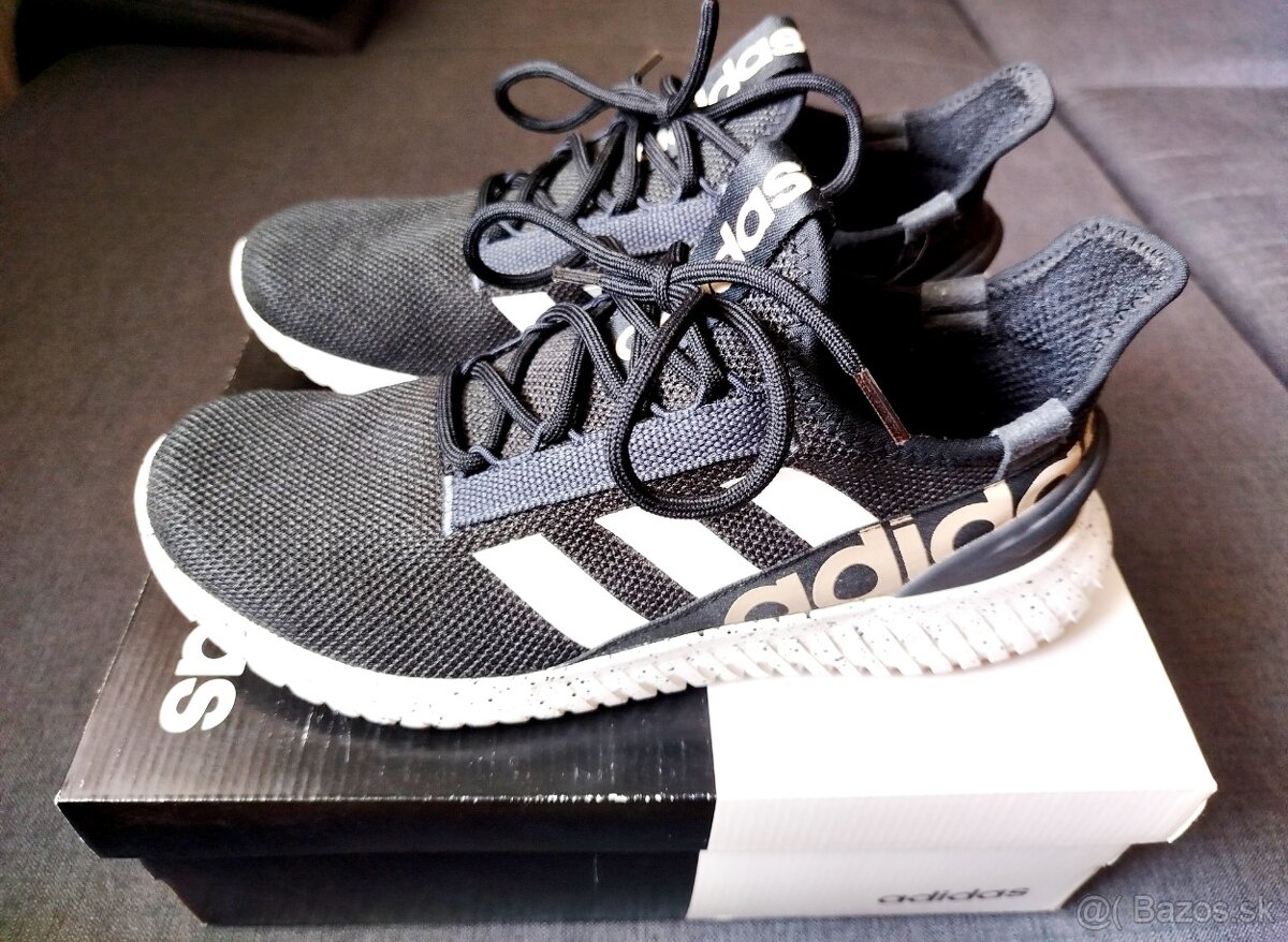 Adidas Duramo Lite 2.0