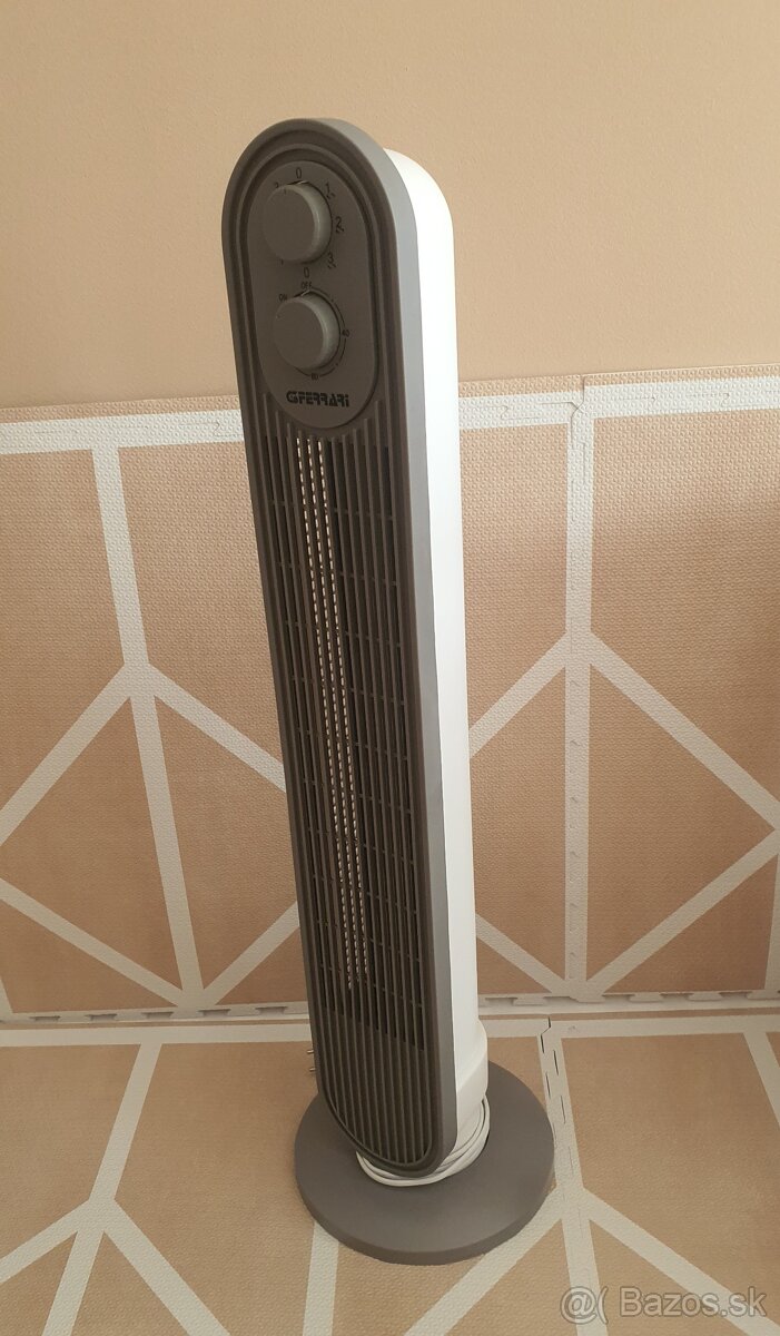 Ventilátor G3Ferrari G50049