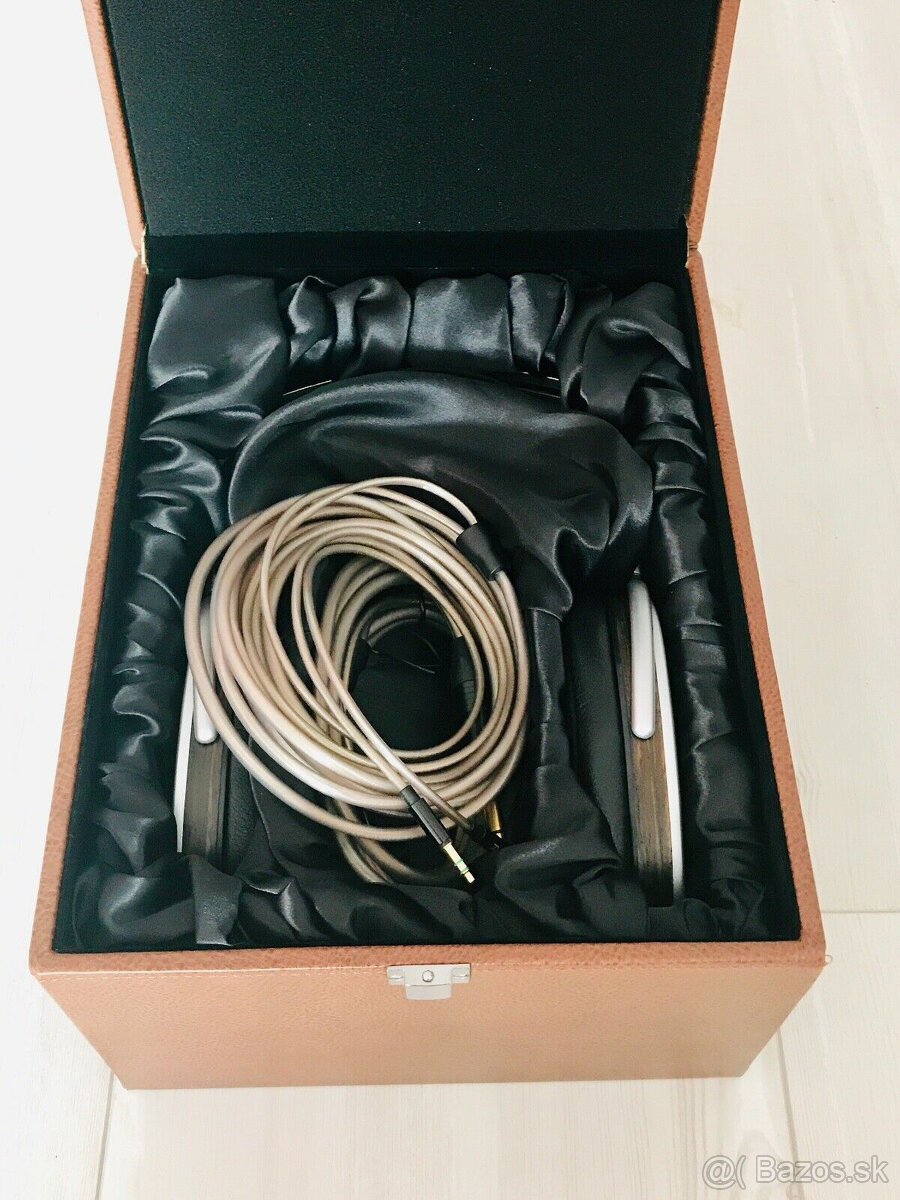 Hifiman Edition HE1000SE