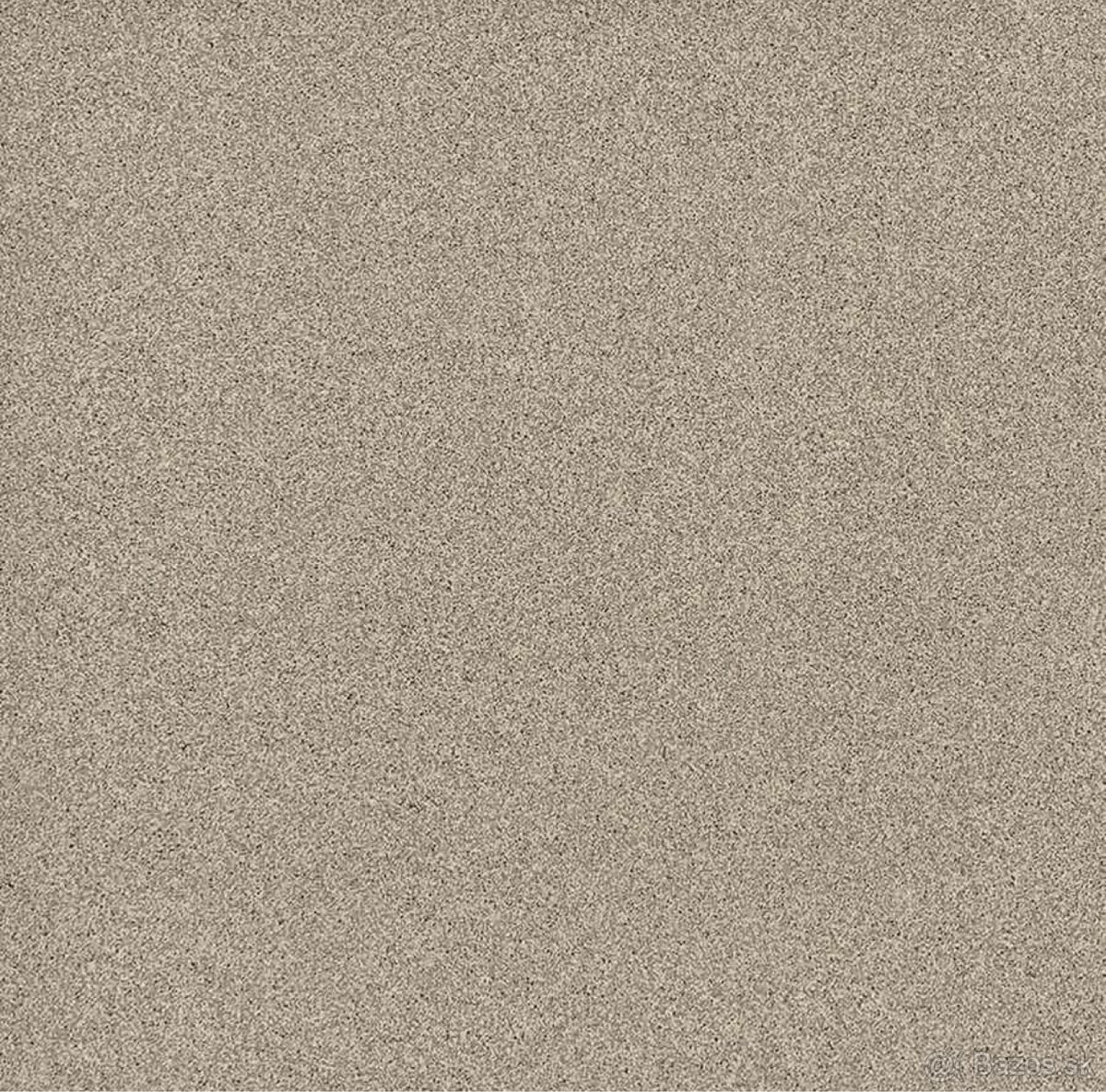 🧱 Dlažba Stargres Stardust Beige SDR10-1