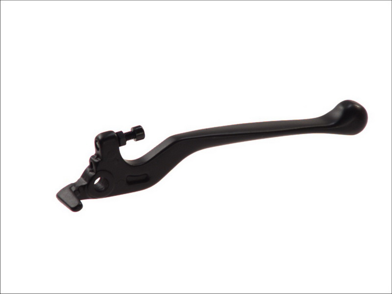 Brzdová páčka 7293665