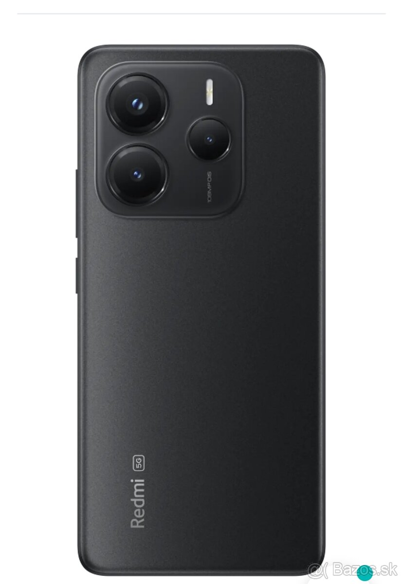 Xiaomi Redmi Note 14 8GB