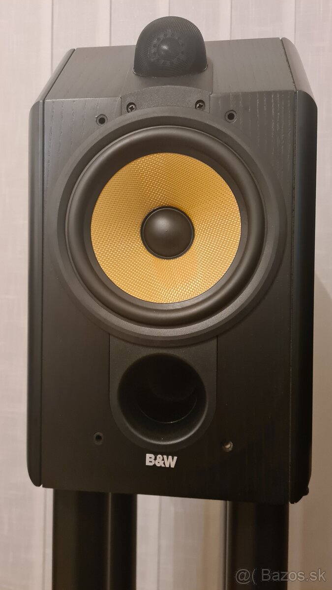 Bowers & Wilkins CDM 1