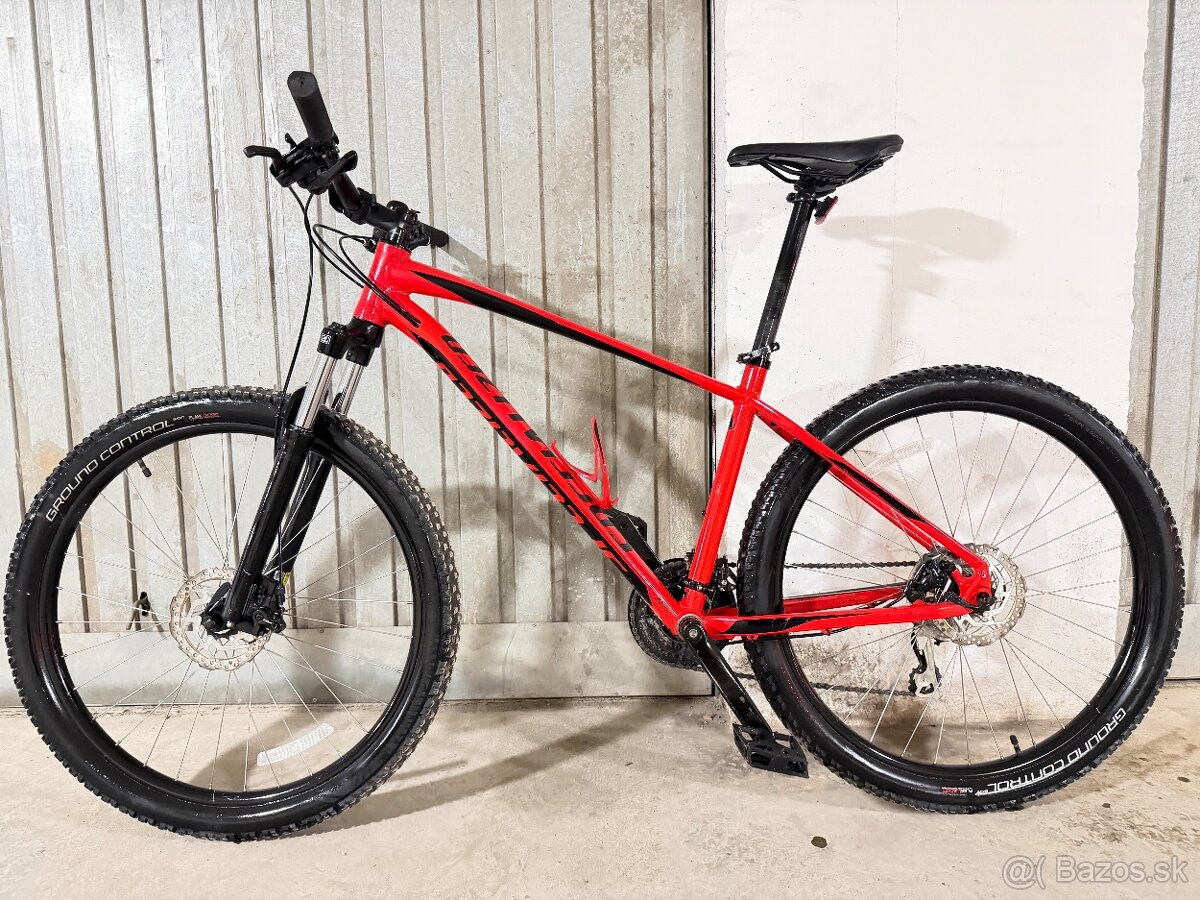 Specialized Pitch 27,5 L