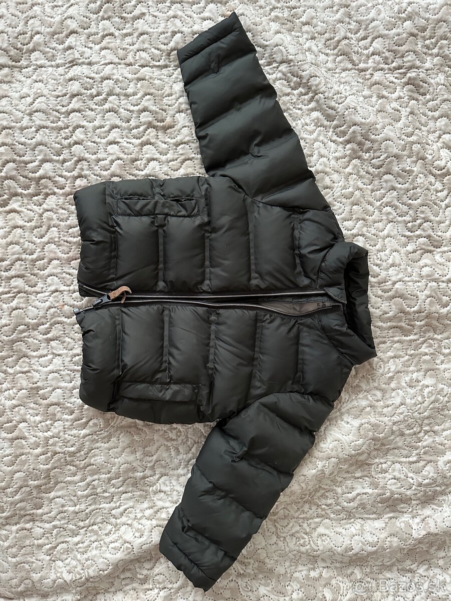 Predám detskú bundičku Reserved