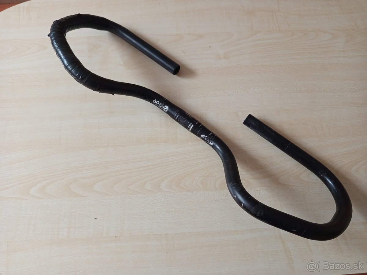 Riaditká BBB multibar