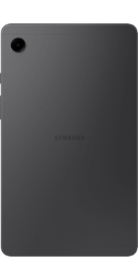 Predam Samsung Galaxy Tab A9LTE 128 GB Graphite