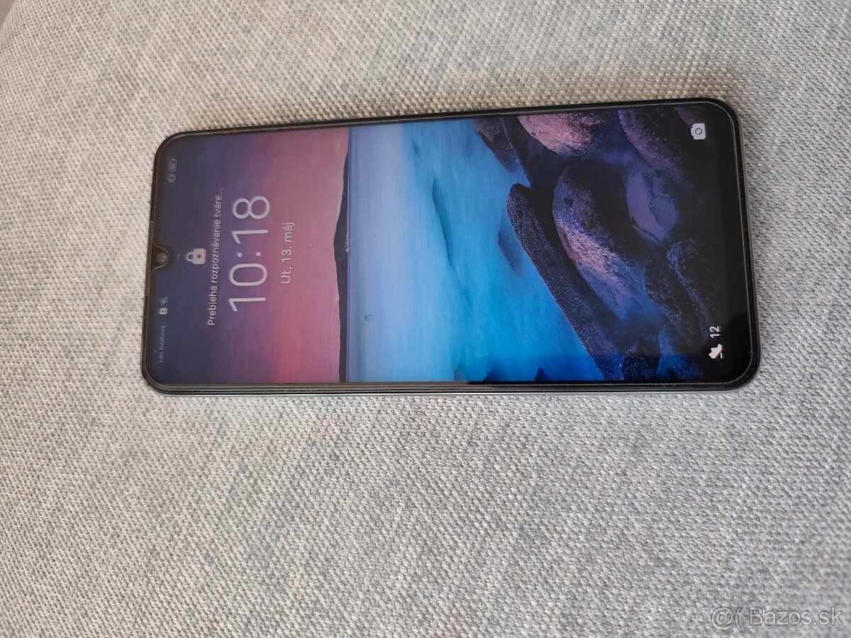 Huawei p30 Lite