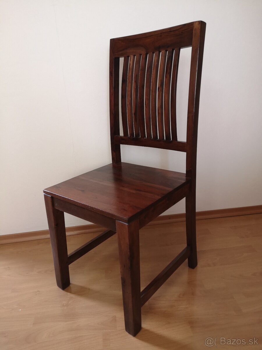 Stolička