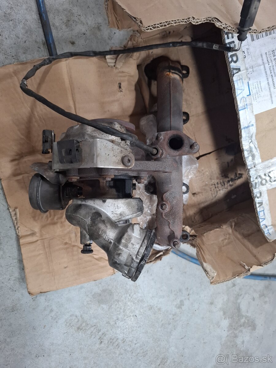 Turbo