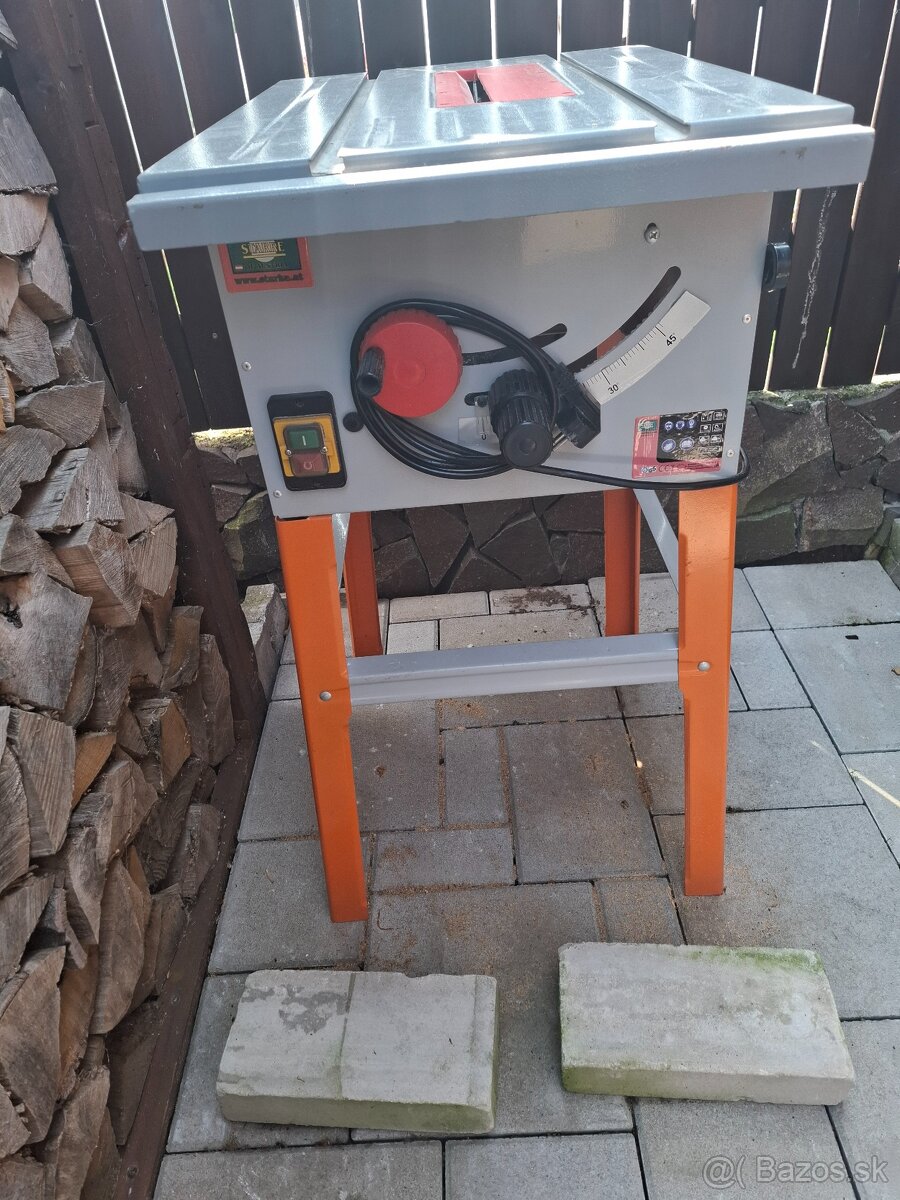 cirkulár