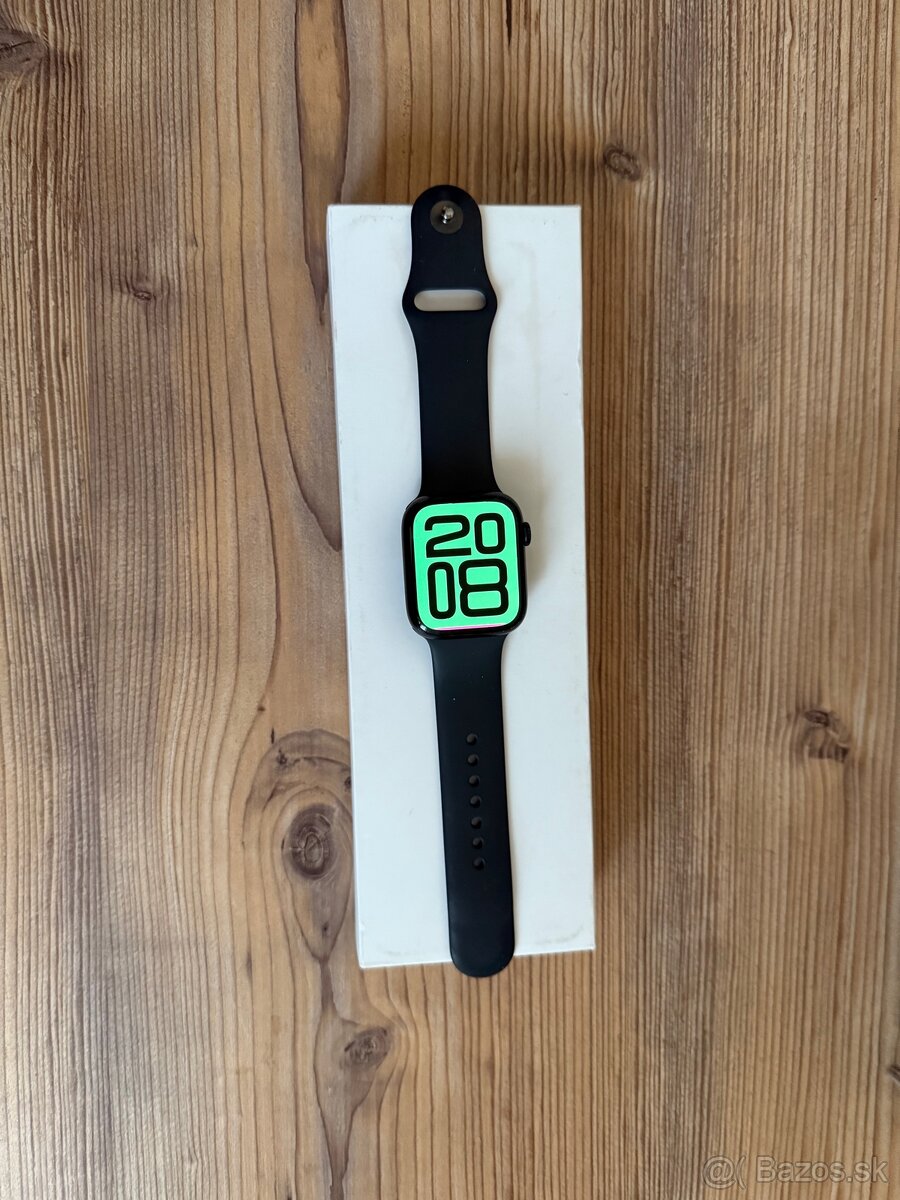 Apple WATCH 9 45mm