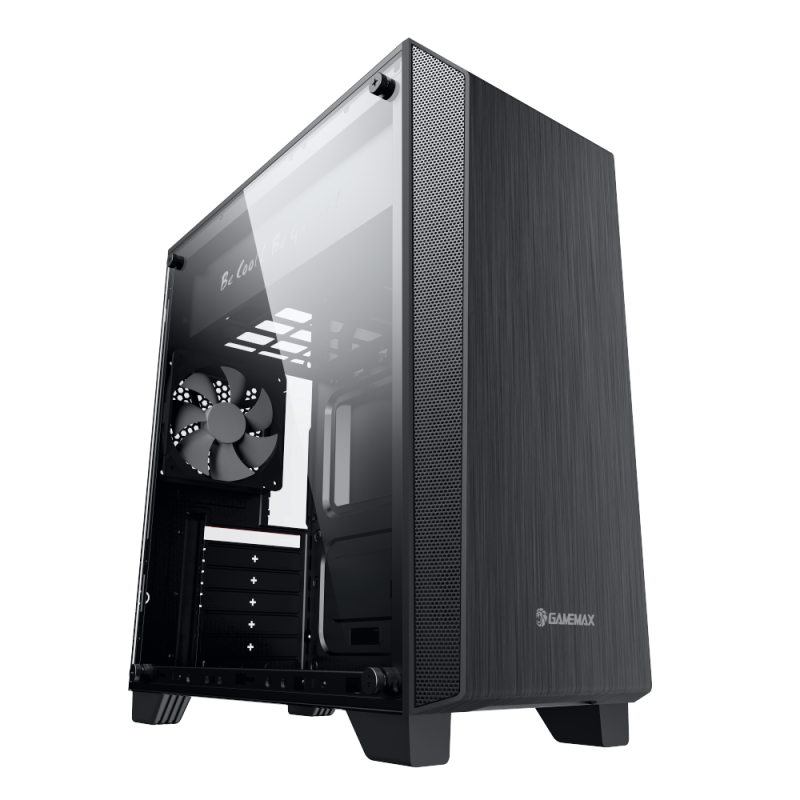 Pc AMD Ryzen 3 1200