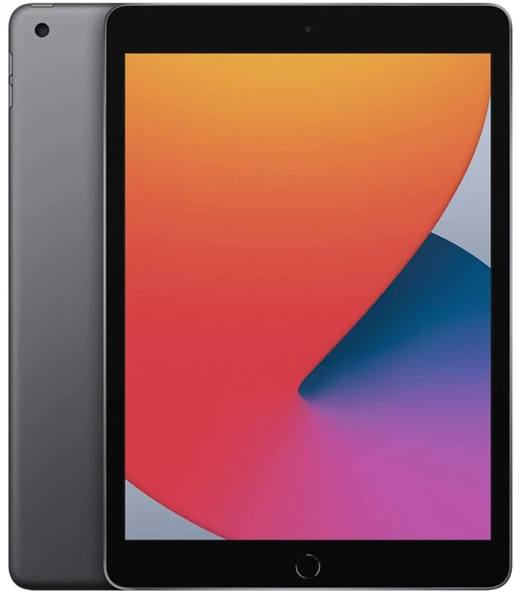 Predám iPad 7 na diely (A2197)