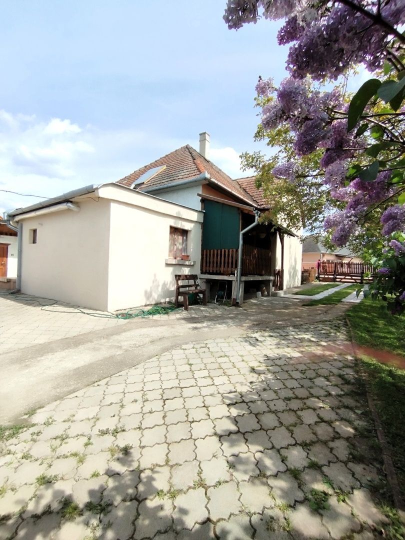 Rodinný dom na predaj Ideálne pre rodinu Dom s letnou kuchy