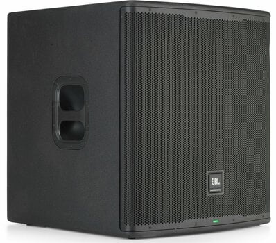Predám JBL EON 718S Aktívny subwoofer