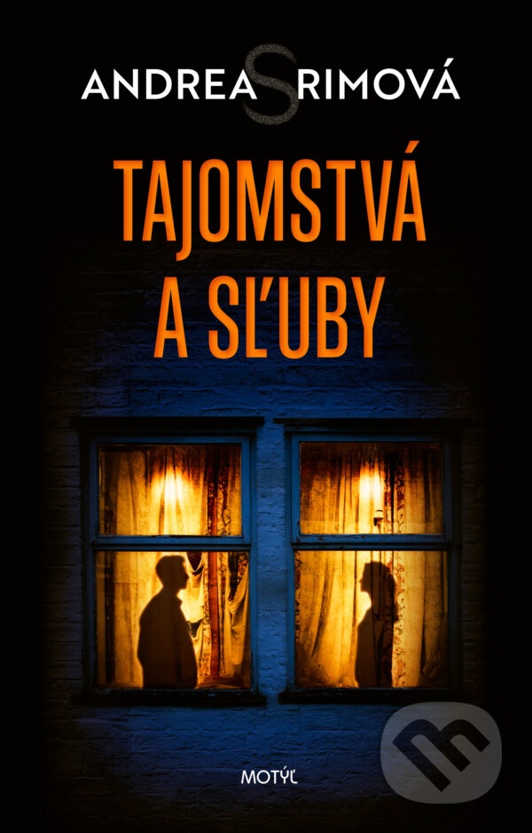 Andrea Rimova