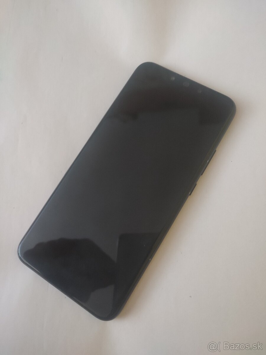 Predám Huawei máte 20 Lite