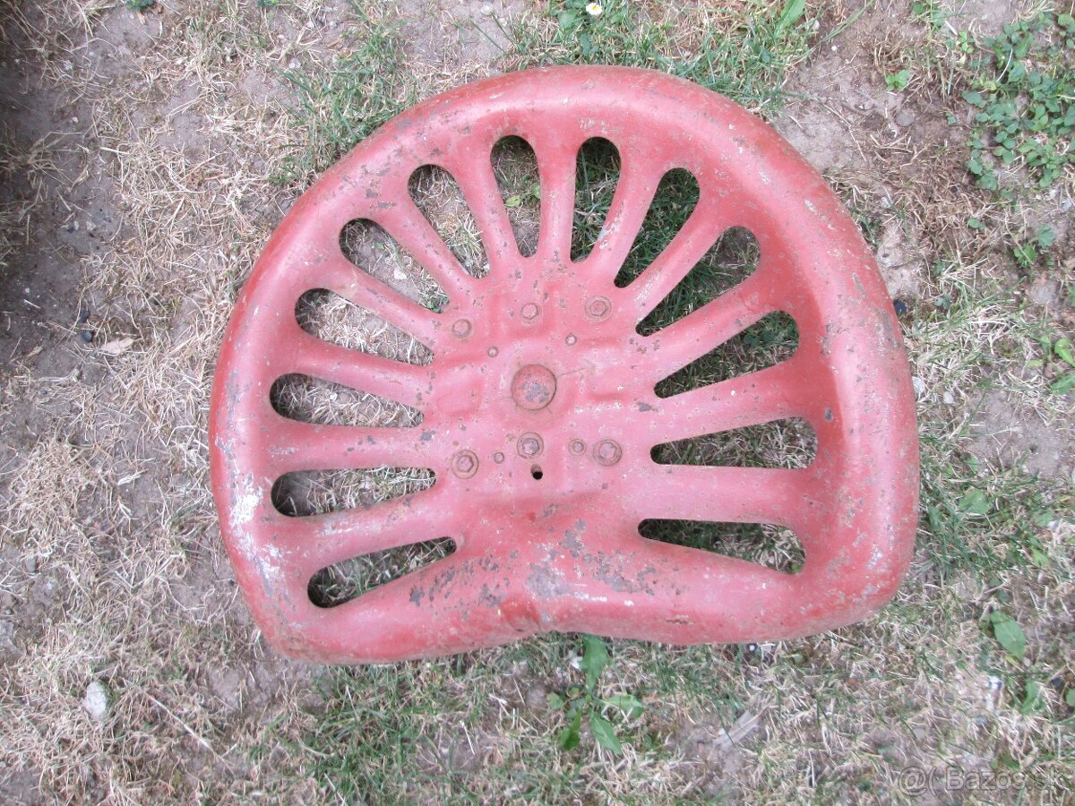 sedačka,sedadlo