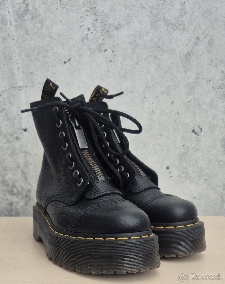 Dr. Martens Sinclair EU38