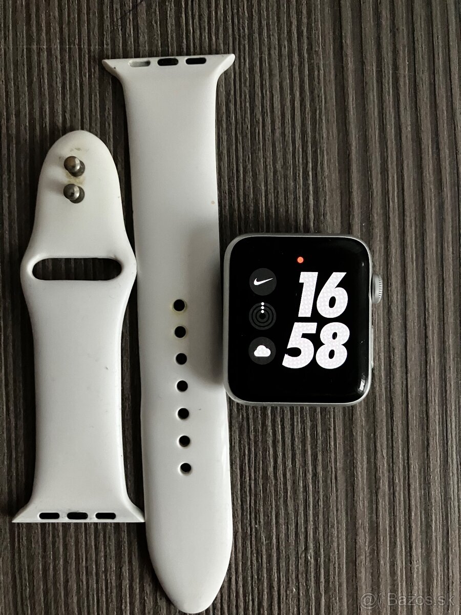 Apple Watch 42mm