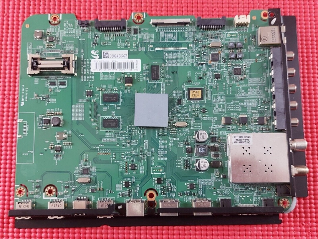 Základná doska Samsung BN94-05687X