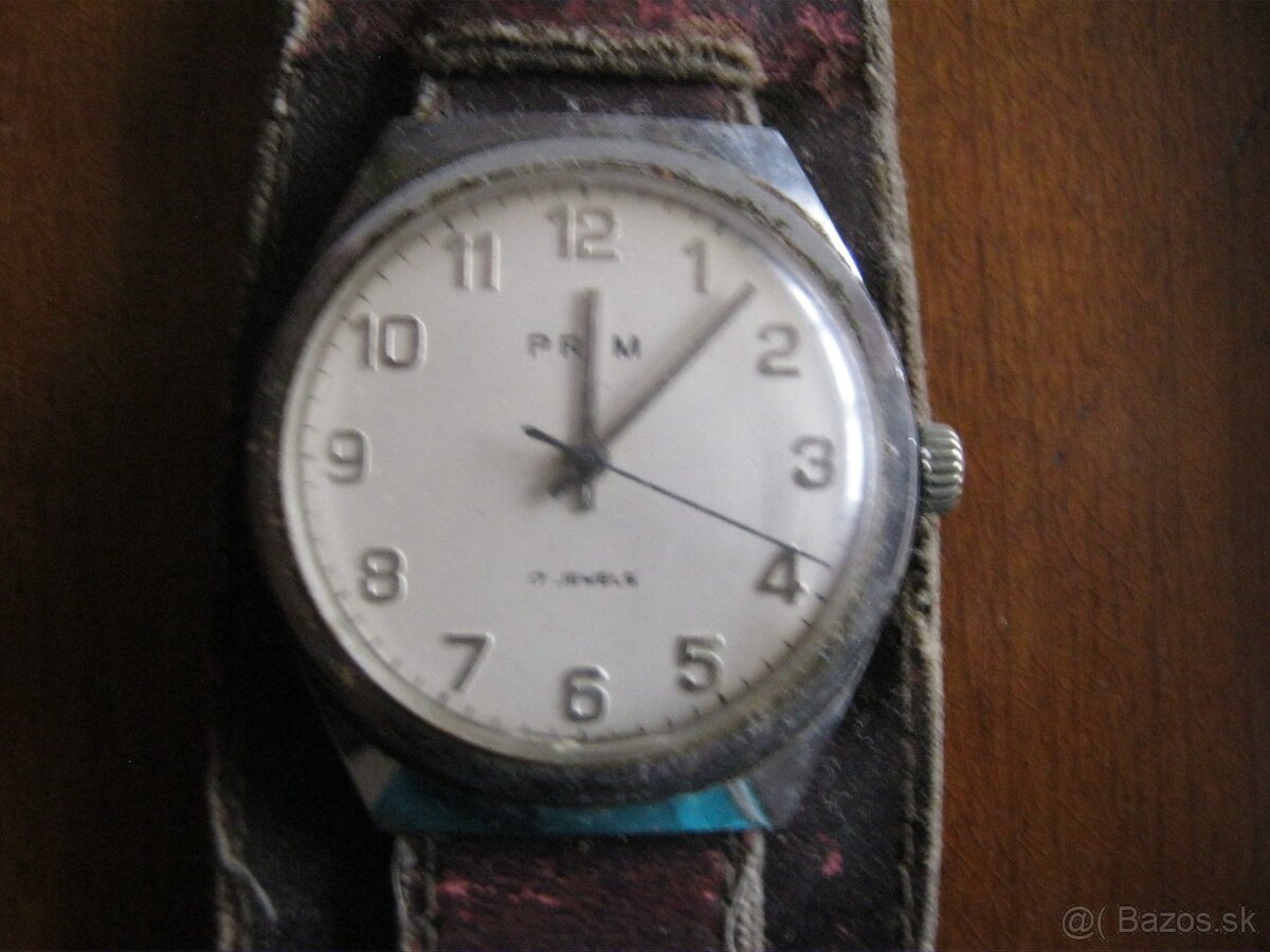 hodinky-rozne