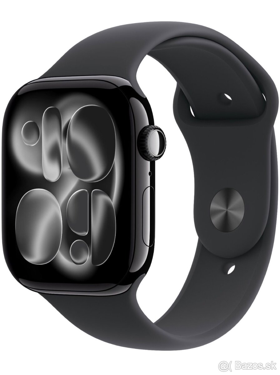 Apple Watch Series 11 Cellular