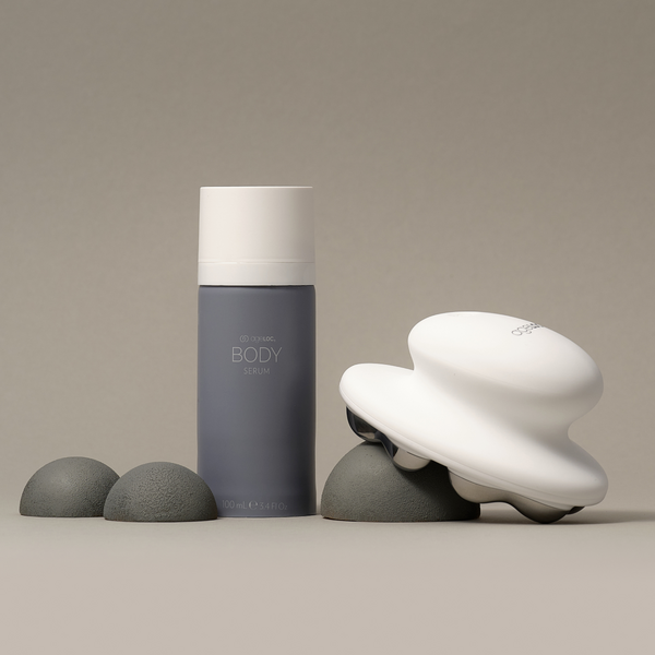 Nuskin AKCIA AGELOC WELLSPA iO
