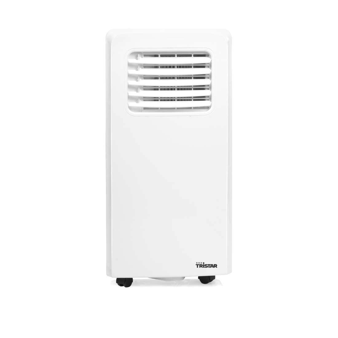 Prenosná klimatizácia Tristar AC-5530 2,6kW