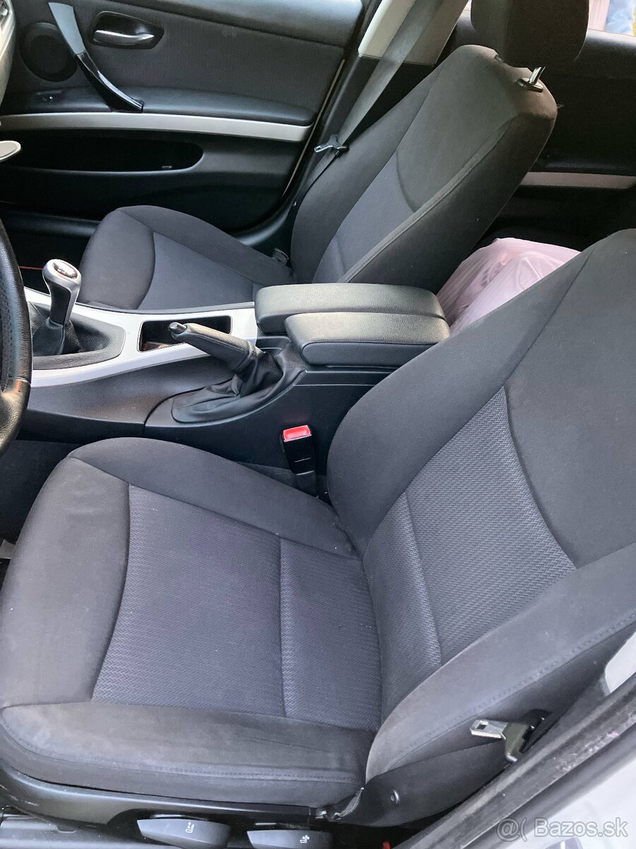 Bmw 316i