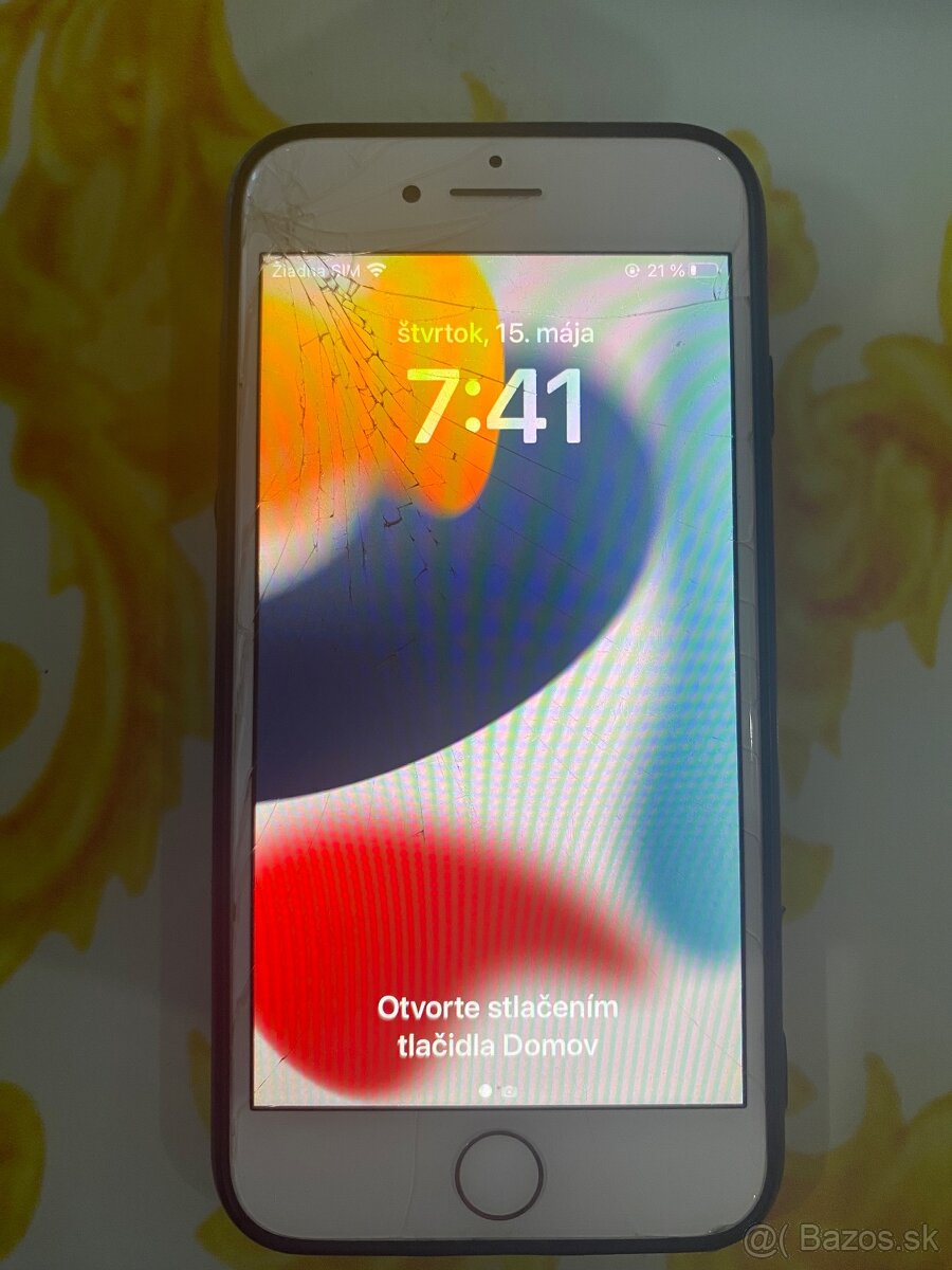 Iphone8