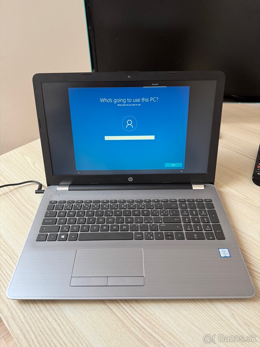 Notebook PC príslušenstvo