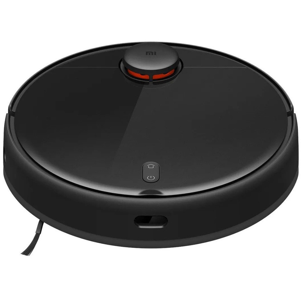Robotický vysávač a mop 2v1 Xiaomi