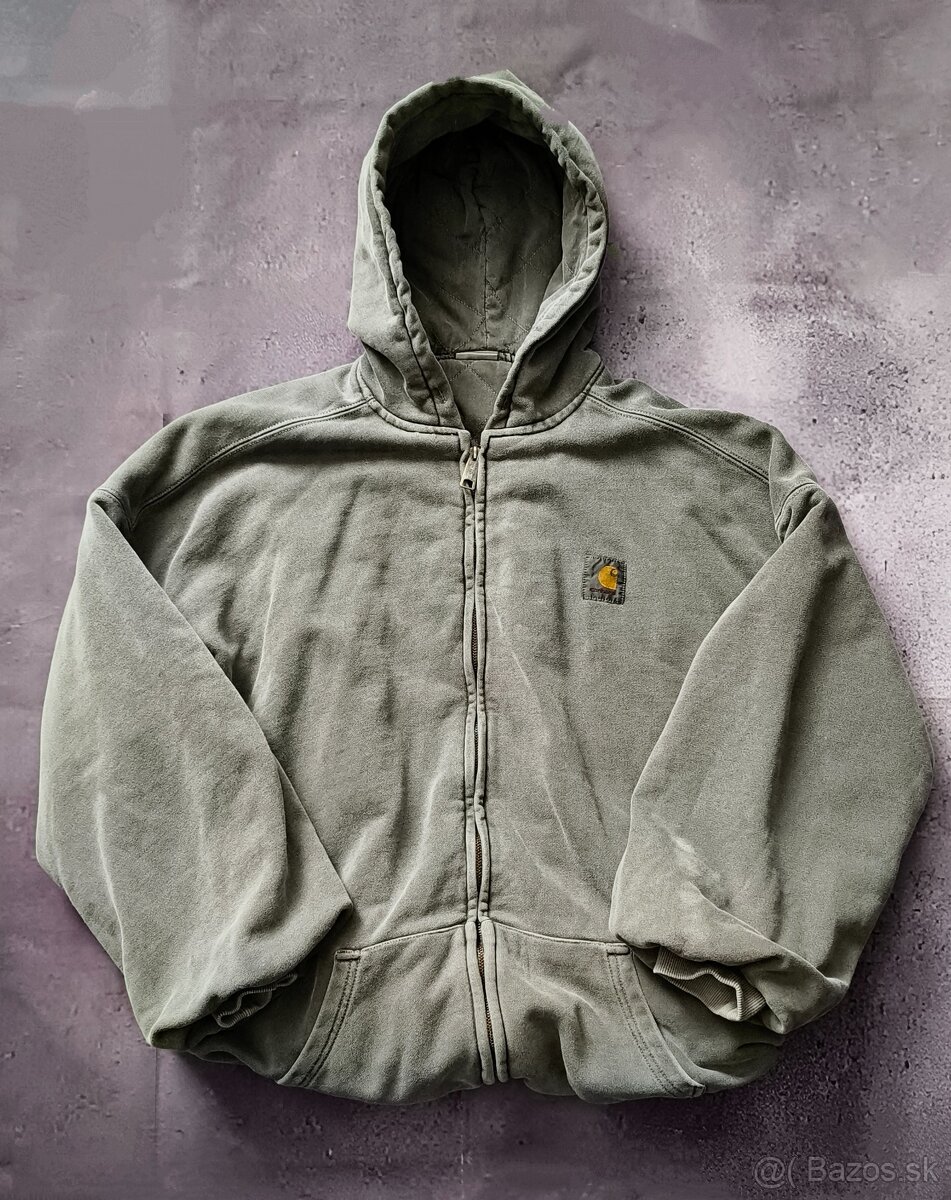 Carhartt Bunda