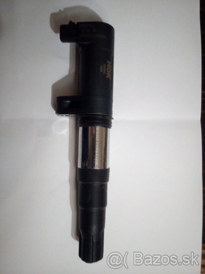 Zapaľovacia cievka NGK U5001 48002